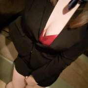 ヒメ日記 2025/11/01 12:18 投稿 スズネ秘書 秘書の品格 クラブアッシュ ヴァリエ