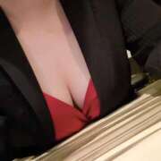 ヒメ日記 2025/11/05 19:30 投稿 スズネ秘書 秘書の品格 クラブアッシュ ヴァリエ