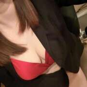 ヒメ日記 2025/11/29 16:38 投稿 スズネ秘書 秘書の品格 クラブアッシュ ヴァリエ