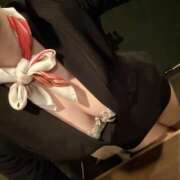 スズネ秘書 明日から 秘書の品格 クラブアッシュ ヴァリエ