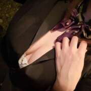 ヒメ日記 2026/01/02 19:35 投稿 スズネ秘書 秘書の品格 クラブアッシュ ヴァリエ