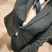 ヒメ日記 2026/03/16 20:19 投稿 スズネ秘書 秘書の品格 クラブアッシュ ヴァリエ