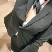 ヒメ日記 2026/03/16 20:28 投稿 スズネ秘書 秘書の品格 クラブアッシュ ヴァリエ