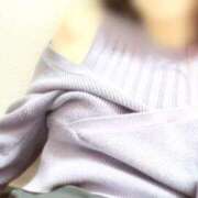 ヒメ日記 2025/02/27 12:03 投稿 水原ねね 松戸人妻花壇