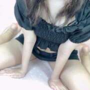 水原ねね 出勤しました♡ 松戸人妻花壇