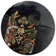 ヒメ日記 2025/09/15 08:41 投稿 水原 池田マッサージ