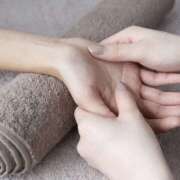 ヒメ日記 2025/11/13 13:44 投稿 水原 池田マッサージ