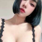 ヒメ日記 2024/12/13 14:03 投稿 らる タイGOGOハイブリッドエステ