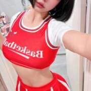 ヒメ日記 2024/12/13 19:22 投稿 らる タイGOGOハイブリッドエステ