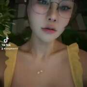 ヒメ日記 2024/12/19 06:32 投稿 らる タイGOGOハイブリッドエステ