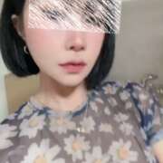 ヒメ日記 2024/12/19 07:23 投稿 らる タイGOGOハイブリッドエステ