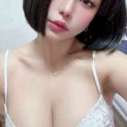 ヒメ日記 2024/12/22 14:03 投稿 らる タイGOGOハイブリッドエステ