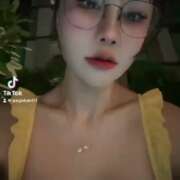 ヒメ日記 2024/12/22 20:09 投稿 らる タイGOGOハイブリッドエステ