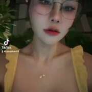 ヒメ日記 2025/10/07 14:31 投稿 らる タイGOGOハイブリッドエステ