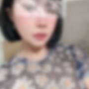 ヒメ日記 2025/10/08 15:43 投稿 らる タイGOGOハイブリッドエステ