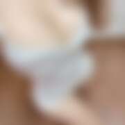 ヒメ日記 2025/10/14 06:56 投稿 らる タイGOGOハイブリッドエステ