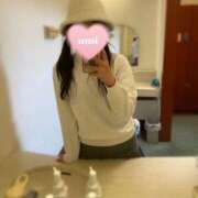 ヒメ日記 2025/01/03 09:33 投稿 神谷 うみ 頂-ITADAKI-