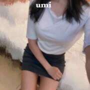 ヒメ日記 2025/01/30 10:12 投稿 神谷 うみ 頂-ITADAKI-