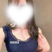 ヒメ日記 2025/02/20 14:21 投稿 神谷 うみ 頂-ITADAKI-