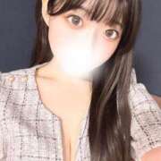 ヒメ日記 2024/12/17 19:21 投稿 アリス 千葉美女革命