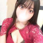 ヒメ日記 2024/12/19 09:26 投稿 アリス 千葉美女革命