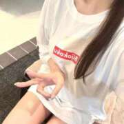 ヒメ日記 2024/12/20 10:38 投稿 アリス 千葉美女革命