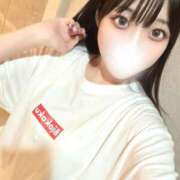 ヒメ日記 2024/12/21 18:21 投稿 アリス 千葉美女革命