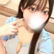 ヒメ日記 2024/12/21 23:34 投稿 アリス 千葉美女革命