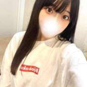 ヒメ日記 2024/12/28 07:21 投稿 アリス 千葉美女革命