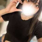 ヒメ日記 2025/01/06 01:41 投稿 アリス 千葉美女革命