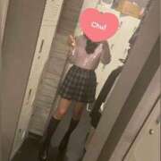 ヒメ日記 2025/01/07 01:41 投稿 アリス 千葉美女革命