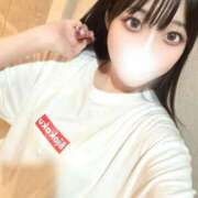 ヒメ日記 2025/01/08 18:21 投稿 アリス 千葉美女革命