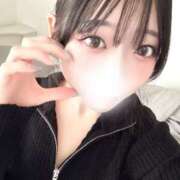 ヒメ日記 2025/01/09 06:11 投稿 アリス 千葉美女革命