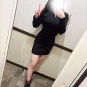 ヒメ日記 2025/01/20 19:02 投稿 アリス 千葉美女革命