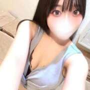 ヒメ日記 2025/01/22 20:21 投稿 アリス 千葉美女革命