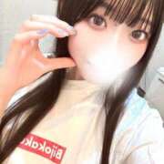 ヒメ日記 2025/01/23 14:21 投稿 アリス 千葉美女革命