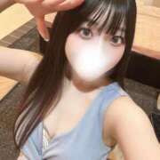 ヒメ日記 2025/01/23 18:21 投稿 アリス 千葉美女革命