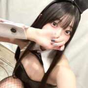 ヒメ日記 2025/01/23 19:33 投稿 アリス 千葉美女革命