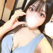 ヒメ日記 2025/01/25 19:19 投稿 アリス 千葉美女革命