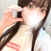 ヒメ日記 2025/01/26 11:41 投稿 アリス 千葉美女革命