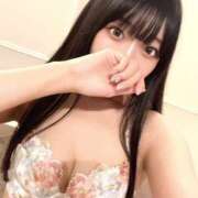 ヒメ日記 2025/01/27 17:51 投稿 アリス 千葉美女革命