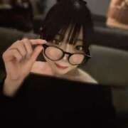 ヒメ日記 2025/02/02 06:01 投稿 アリス 千葉美女革命