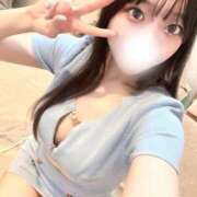 ヒメ日記 2025/02/05 11:41 投稿 アリス 千葉美女革命