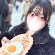 ヒメ日記 2025/02/06 19:31 投稿 アリス 千葉美女革命