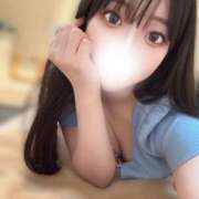 ヒメ日記 2025/02/07 10:41 投稿 アリス 千葉美女革命