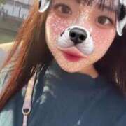 ヒメ日記 2025/02/08 15:31 投稿 アリス 千葉美女革命