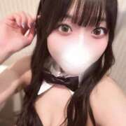 ヒメ日記 2025/03/02 20:41 投稿 アリス 千葉美女革命