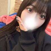 ヒメ日記 2025/03/05 08:21 投稿 アリス 千葉美女革命