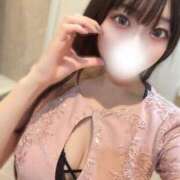 ヒメ日記 2025/03/06 01:21 投稿 アリス 千葉美女革命