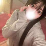 ヒメ日記 2025/03/06 16:35 投稿 アリス 千葉美女革命